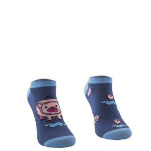 skarpetki stopki, funny socks