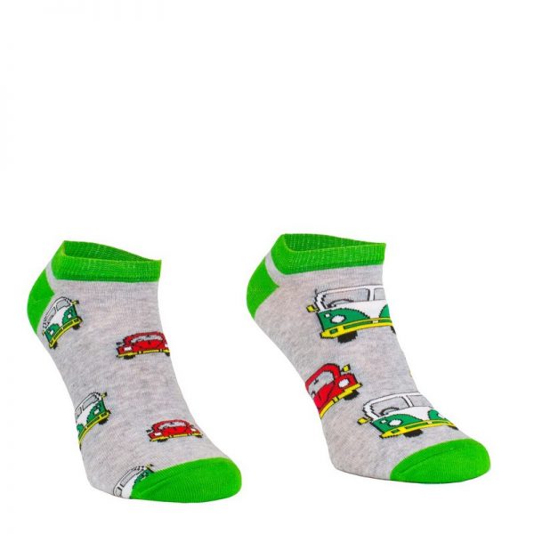 skarpetki stopki, funny socks