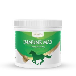 HorseLinePRO Immune Max wzmocnienie odporności