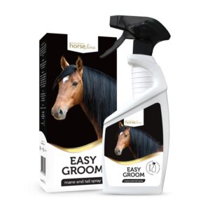 HorseLinePro Easy Groom 750 ml